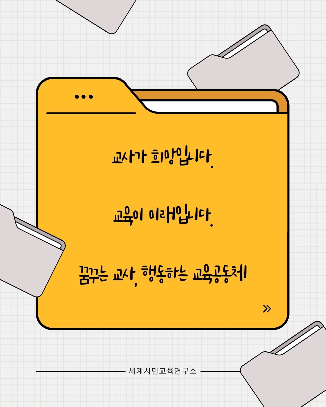 KakaoTalk_20250415_155458540_19.jpg