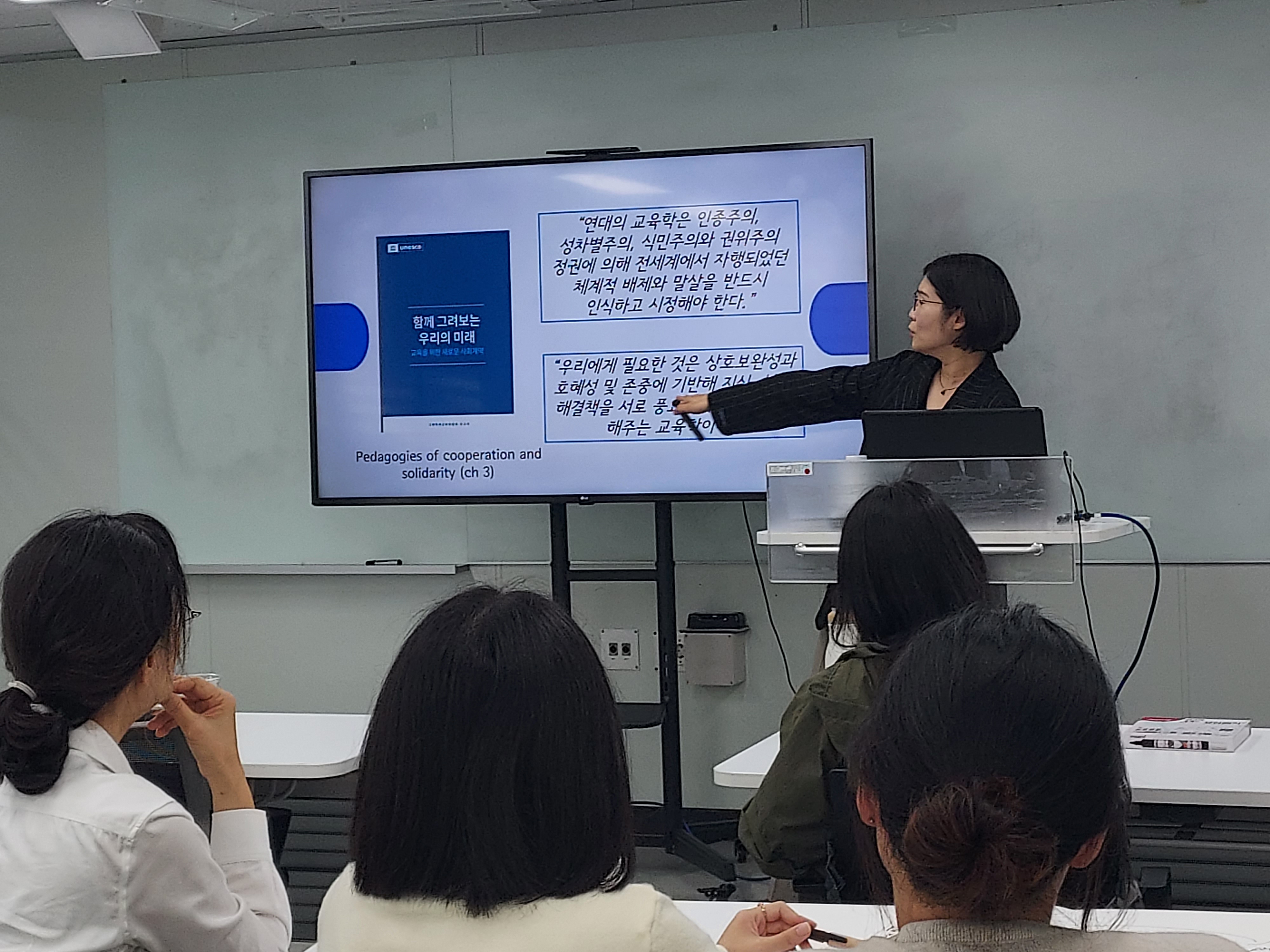 KakaoTalk_20250924_144245957.jpg