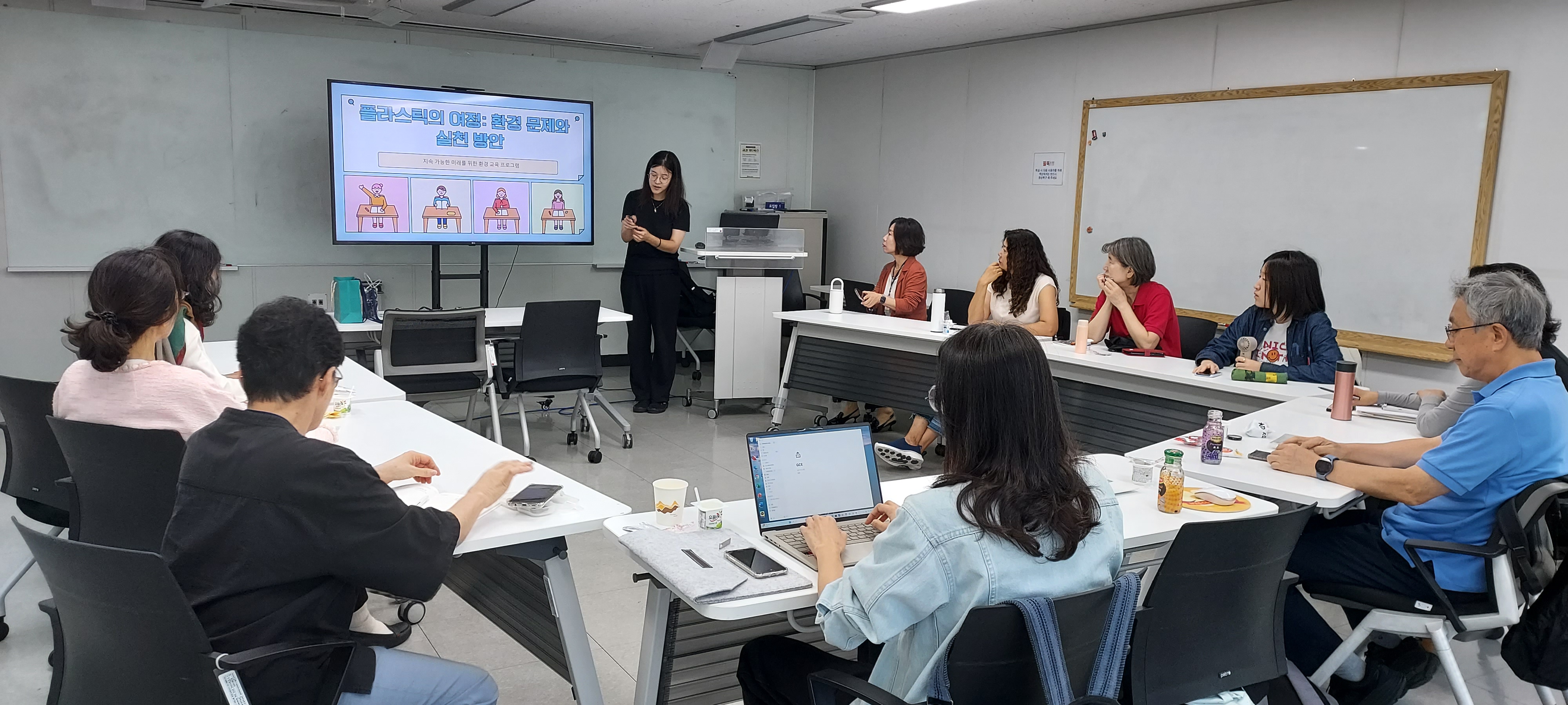 KakaoTalk_20250927_184052908.jpg