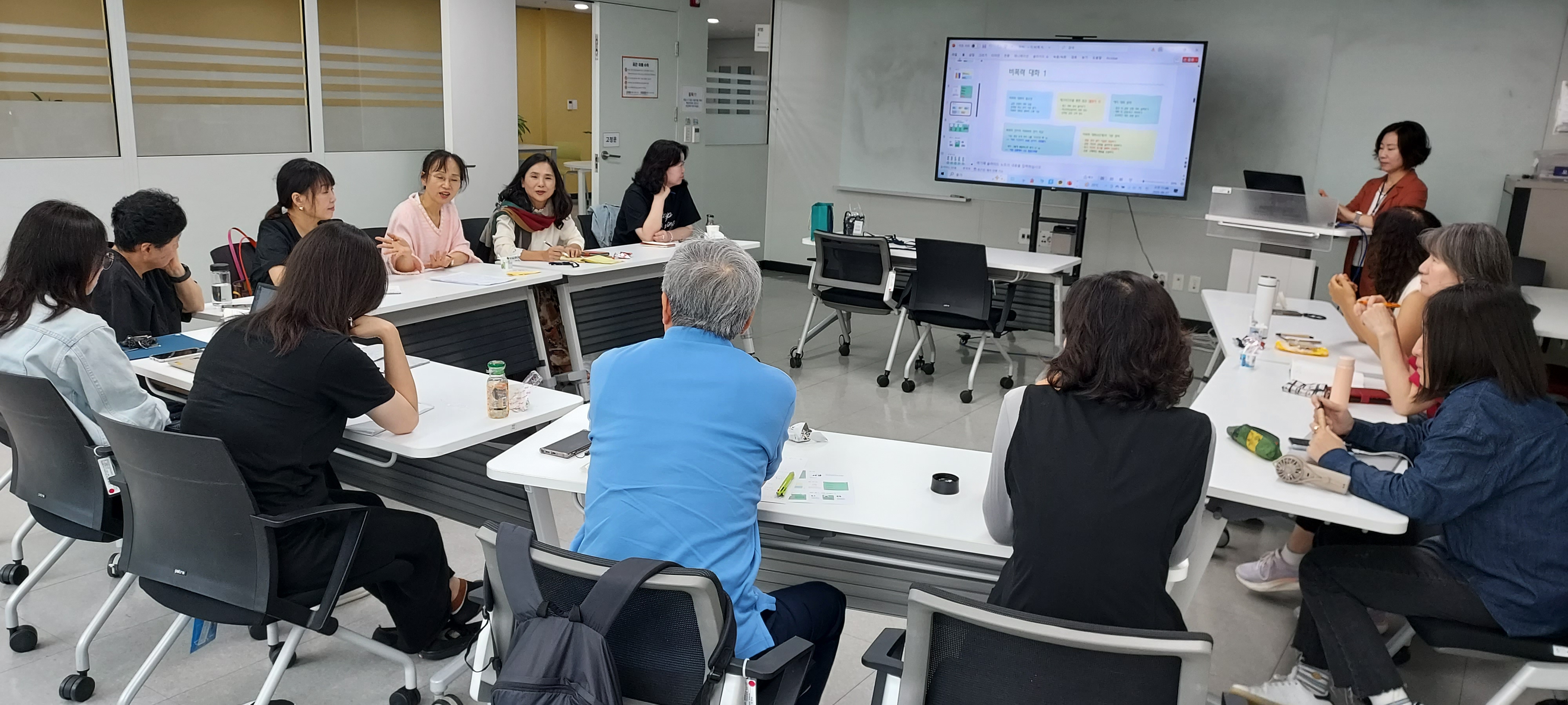 KakaoTalk_20250927_183849437.jpg
