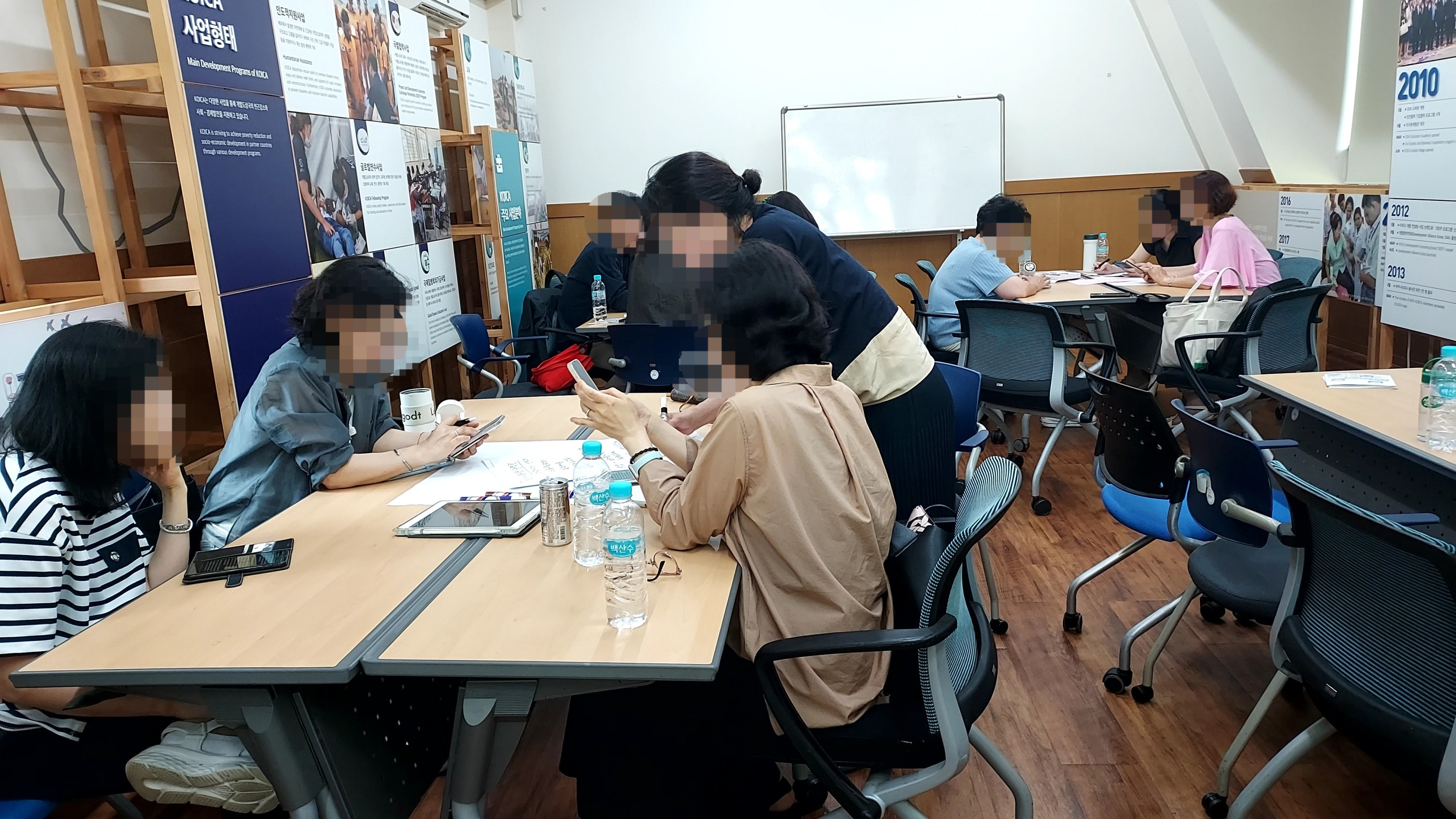 SE-6b968367-c067-4454-b662-1ea7a2cb8921.jpg