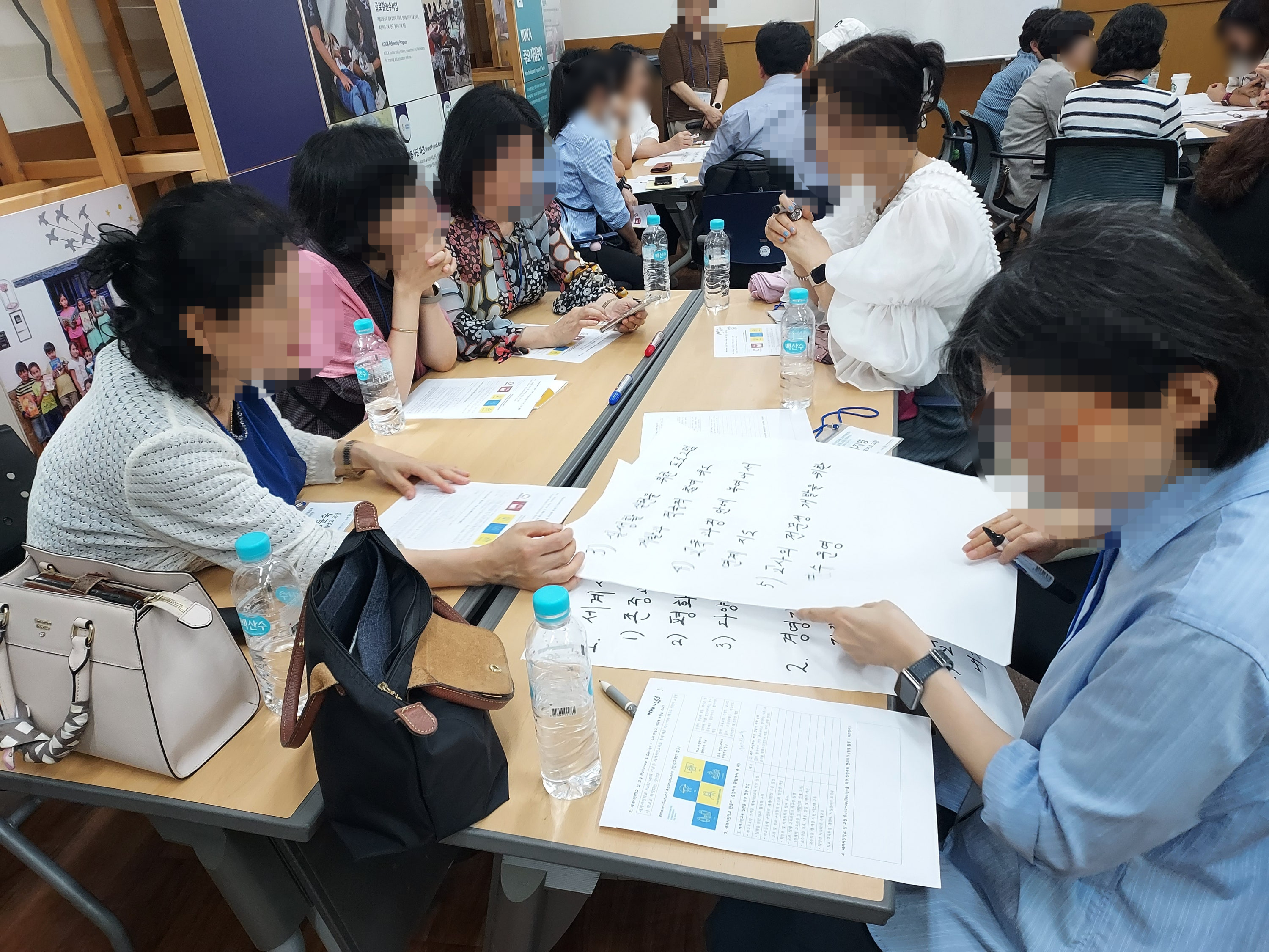 SE-cef6406a-e1c0-4c32-a4e7-8d62fd878f34.jpg
