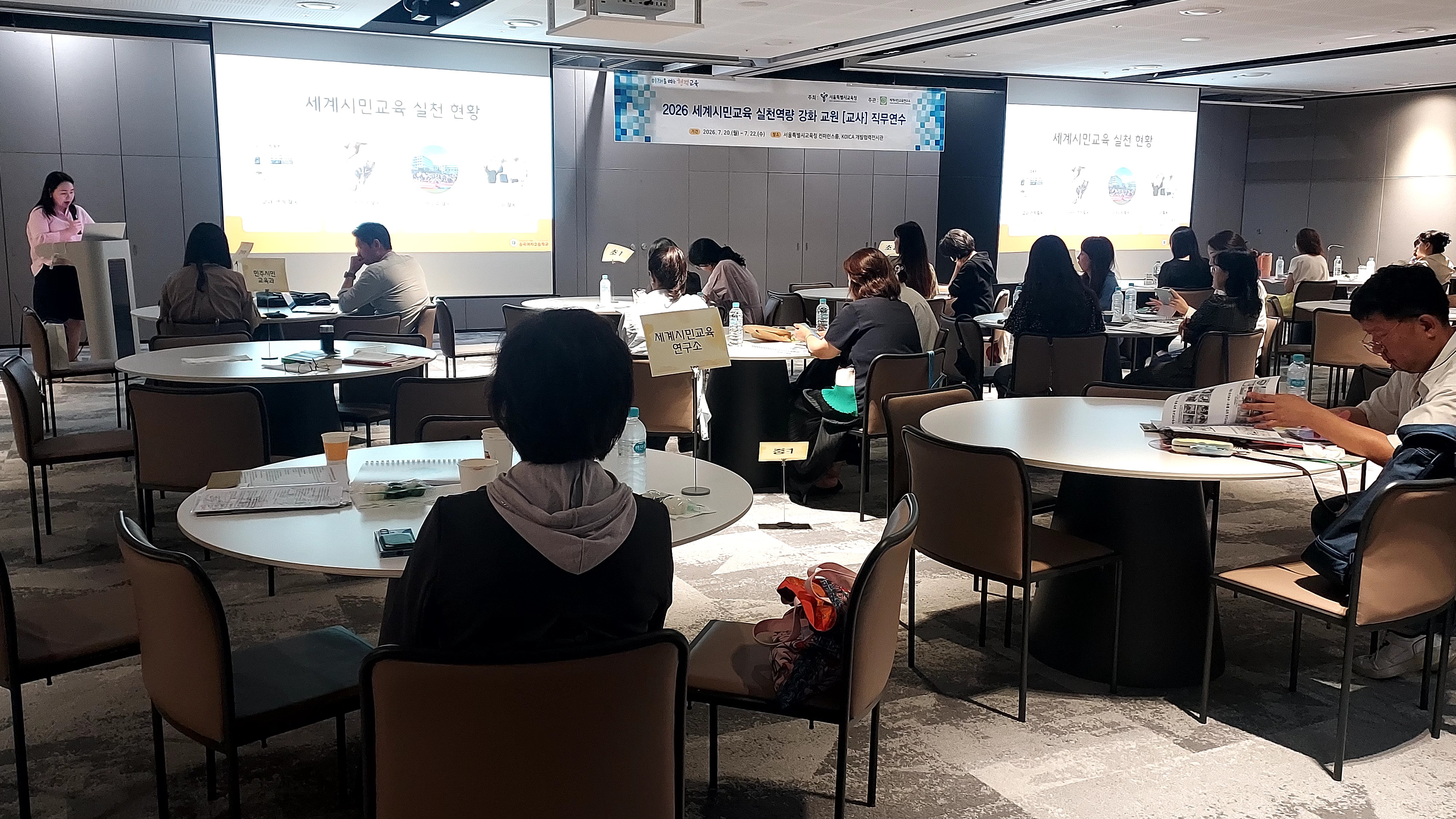 KakaoTalk_20260724_155936180.jpg