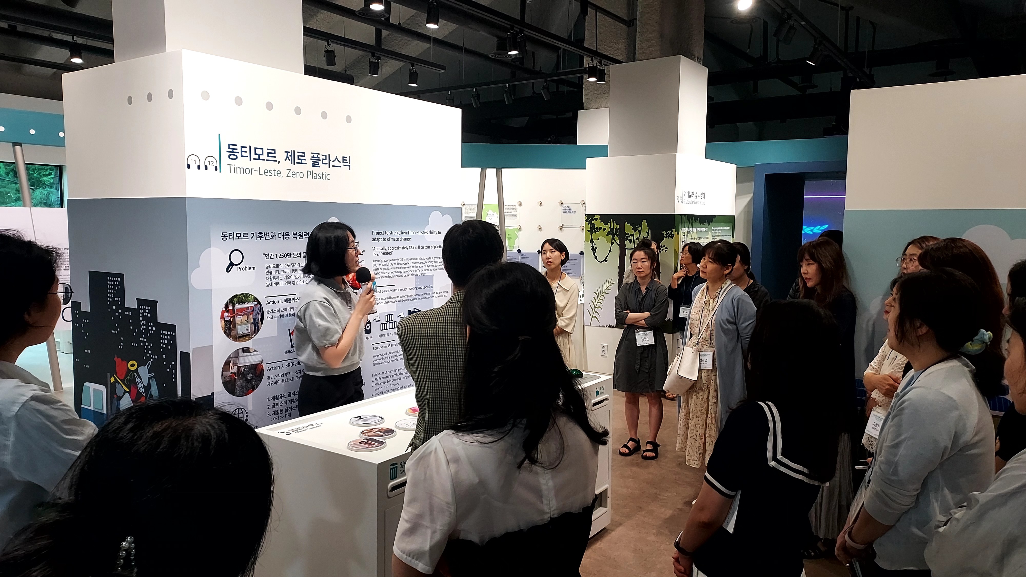 KakaoTalk_20260724_155943813.jpg