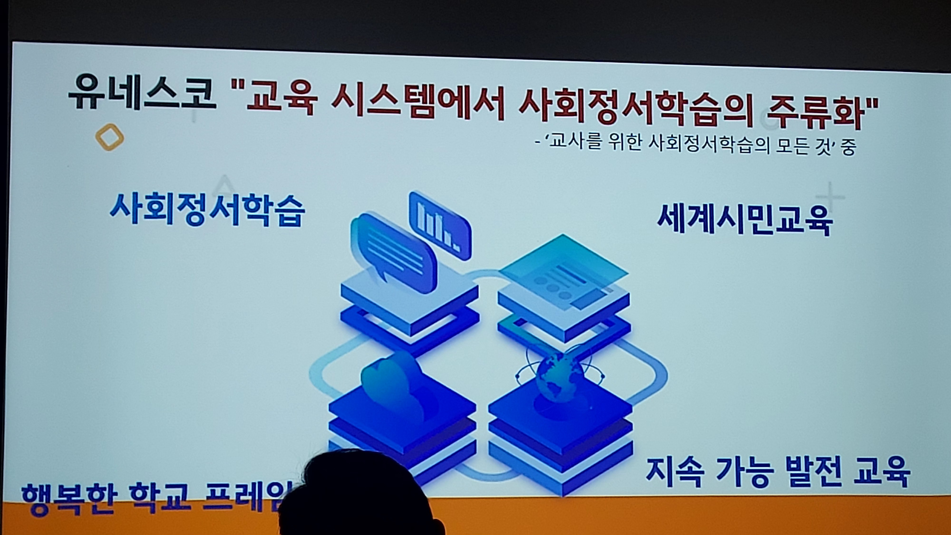 KakaoTalk_20260724_160454681.jpg