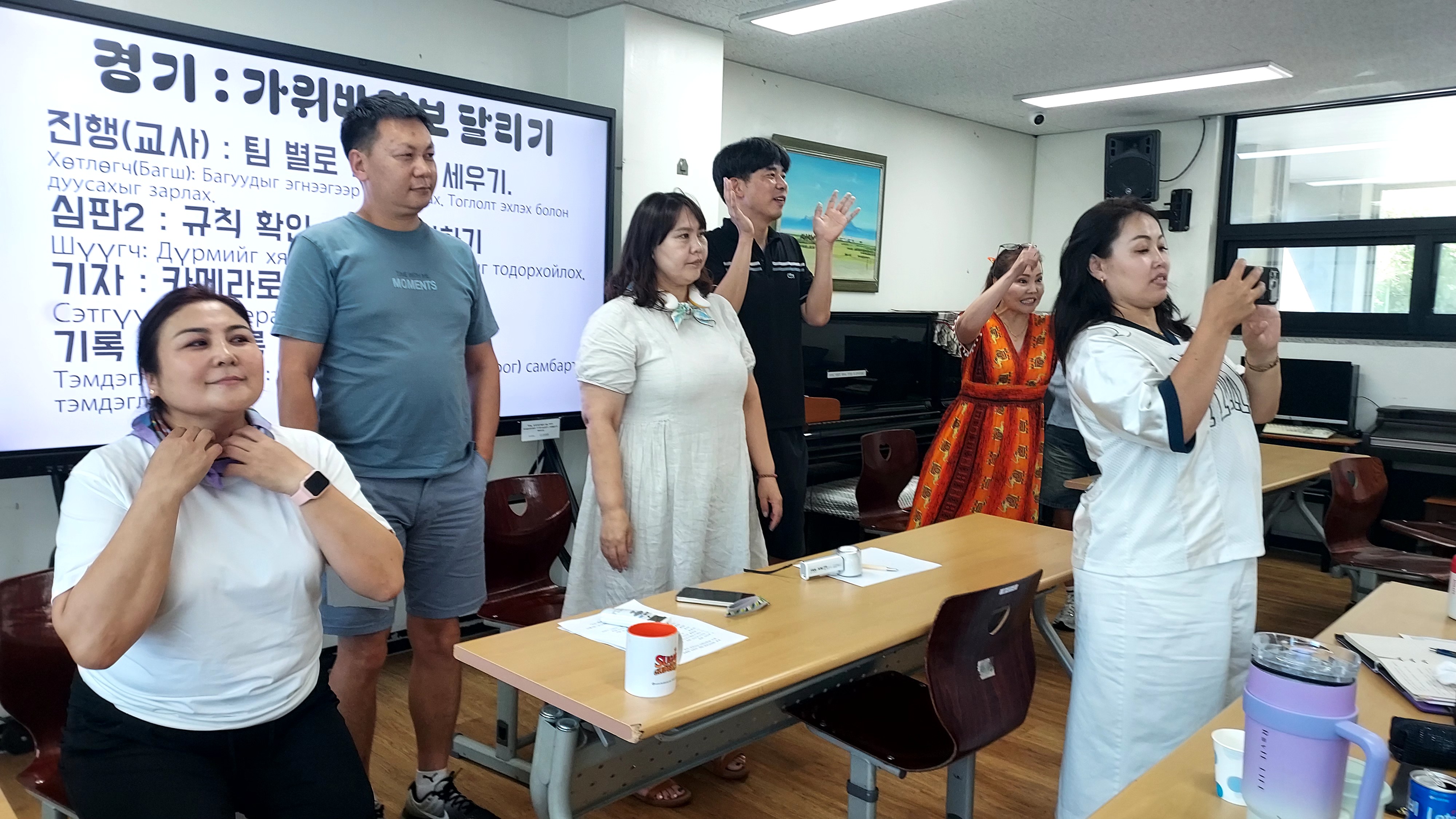 22차재한몽골학교.jpg